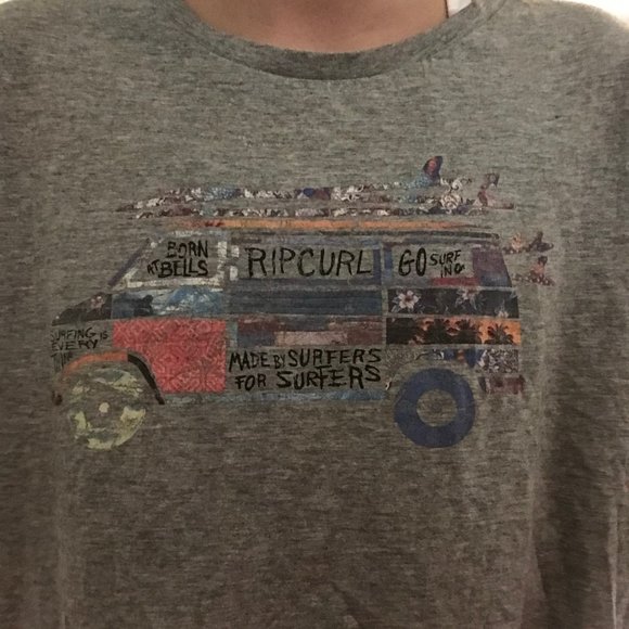 SOLD - Picture 3 of 3